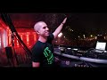 Giuseppe Ottaviani at Untold Festival 2022 [Aftermovie]