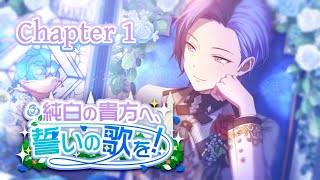 挨拶、取引メッセージ不要　プロフ必読Taitotype-x豪血寺一族セット アニメイト天王寺 on X: 