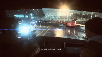 AMD Kaveri A10-7850K BattleField4 Single