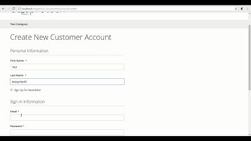 How to enable customer email verification on registration in magento 2