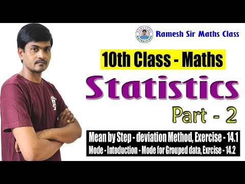 10th Class Maths