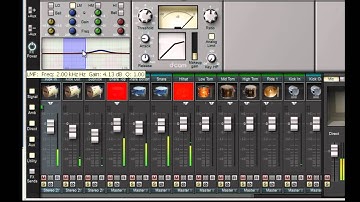 BFD Video tutorial - Custom Kits 4.mp4