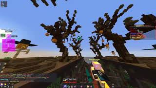 Faithful MC Kitmap Episode 1