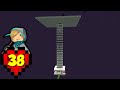 Let's Play Hardcore Minecraft Episode 38 | Mega OP End XP Farm