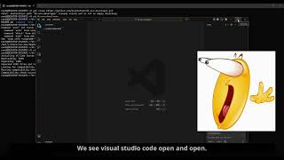 Duckietown on Windows (11) setup tutorial using Duckietown Workspaces