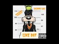 Skinny Loc - Like Dat