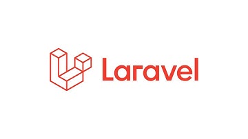 Menampilkan Data dari Database menggunakan PHP Framework Laravel | Pemrograman Web