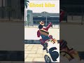 # Indian biker #viral #youtube # subscribe and like