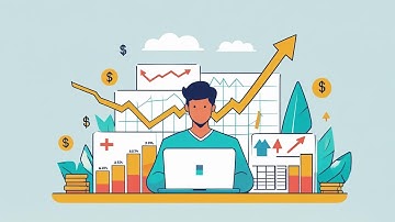 How to Start YouTube Automation in 2025 for FREE (No Face, No Budget, No Skills)