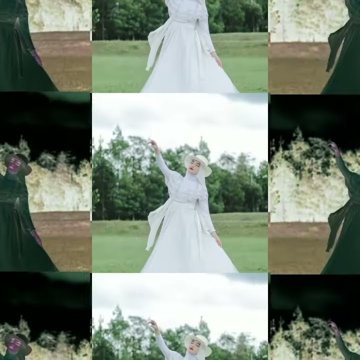 Story WhatsApp Dan Instagram || DJ Mabruk Alfa Mabruk || Jedag Jedug
