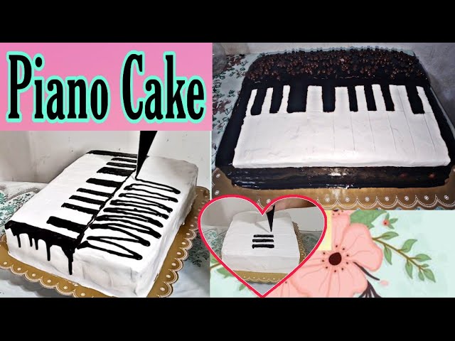 keyboard | CakesByKAT's Blog