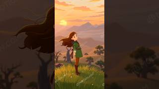 Enchanted Horse | RupkotharGolpo | BanglaGolpo | EnglishStory | MoralStory | @AbidaCreations