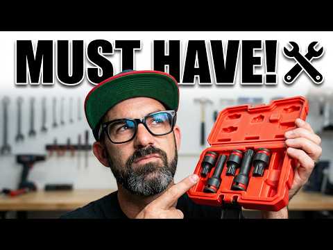 Werner S European Auto Reviews