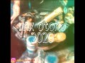 MIX OTOÑO 2020 - CUARENTENA FIESTERA - ( DJ JULIAN )