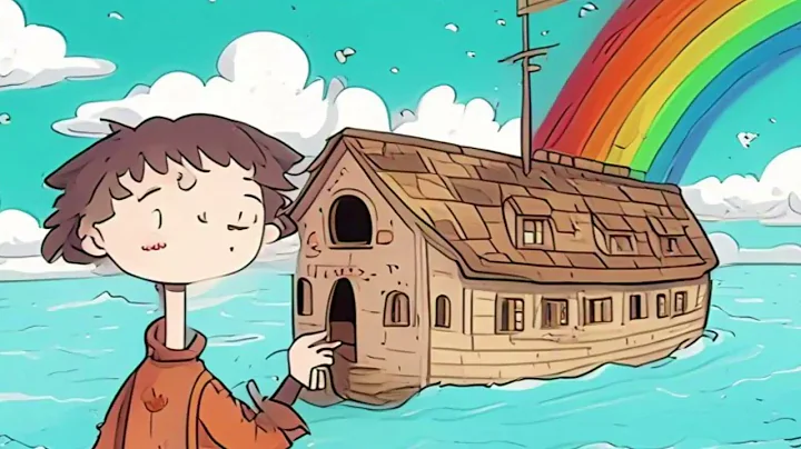 Lofi Christian Music for Studying ✝️ Peaceful Worship Beats for Focus & Prayer | 1 Hour