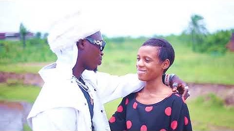 Warahenzwe by Samlay ft Big Boy official video