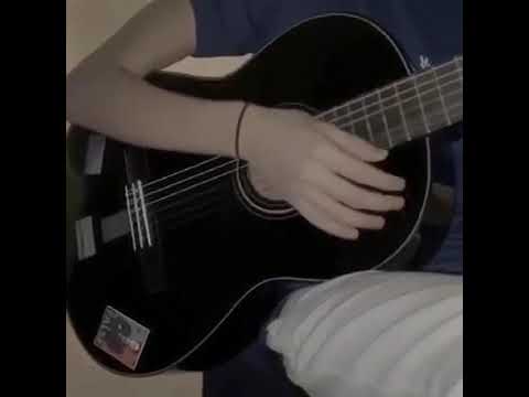 عـلـى بــالـي🎻🎻!