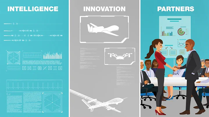 NATO is helping to fight terrorism every day