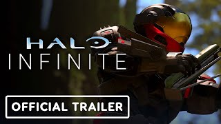 launch-trailer-k-pate-sezone-v-halo-infinite