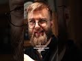 АРОМАТИЗАТОРЫ В КОКТЕЙЛЯХ. СОВЕТЫ. #бармен #коктейль #cocktail