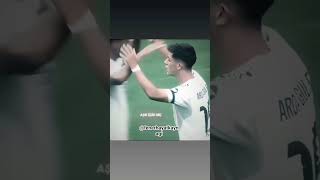 Kalbini Gel Kalbime Yasla❤️🔥