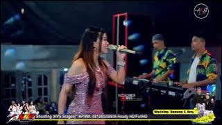 Download lagu CAMELIA || Levy Berlia  ||  KMB Gedrug