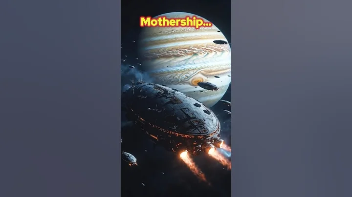 3I/ATLAS Comet's Hidden Anomalies: Loeb's 2026 Jupiter Probe Seeding Theory Revealed