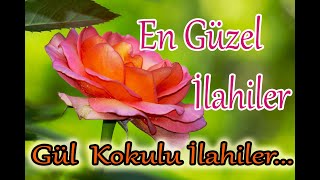 En Güzel İlahilerkarışık Seçkin İlahilergül Peybamberim İlahisi - İlahi Dinle