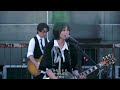 PompadollS - ヒグレチガイ 한글자막