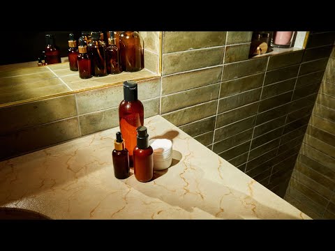 Inizia a pensarci – Inizia presto | Allianz