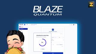 Blaze Quantum Review and Tutorial: AppSumo Lifetime Deal