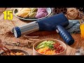 15 cool products to buy on amazon  aliexpress 2022 amazing home gadgets