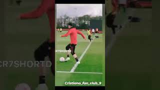 Ay Ay Ay Ay Devochka Coco Cr7 Skills