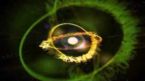 107سورة الماعون بصوت الشيخ عبد الرحمن السديس