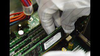 How to Select the Correct Memory Module | RAM Upgrade Guide for PCs & Laptops