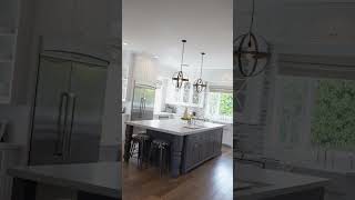 4102 N 50th Pl | Home for Sale in Phoenix, AZ | RETSY