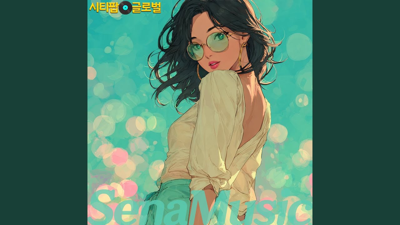 새벽 안개 속으로