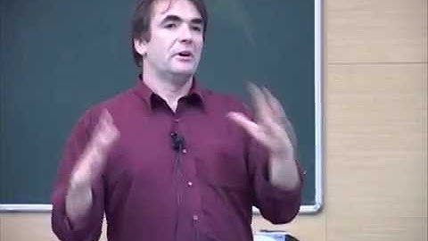 FSTTCS L7A Automata for Guarded Fixed Point Logics