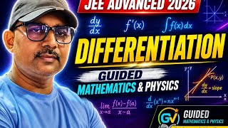 PYQ Jee advanced 2026/BINOMIAL THEOREM AND DIFFERENTIATION/#JEE#IIT