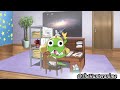 Keroro Gunsou Movie 2026 OFFICIAL SUPER TEASER Keroro Gunsou Movie 2026 OFFICIAL SUPER TEASER