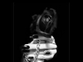 Sad music by me - Dark ambient - synthwave - gothic