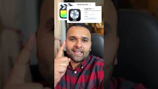 Apple Hack How To Get Final Cut Pro, Logic Pro, And All Of The Apple Pro Apps For 199.99