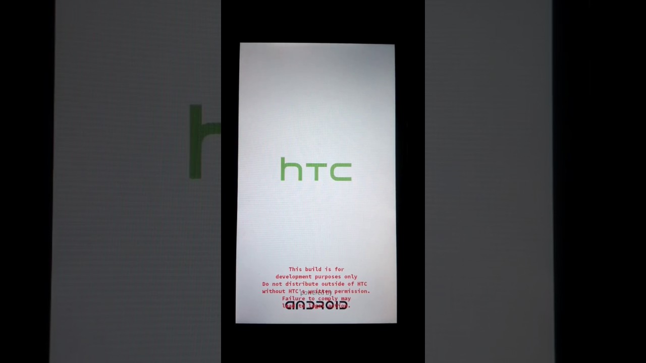 install custom rom in htc or other mobile!!!