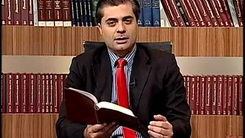 O que Deus espera de um casal?