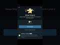 Подарки,Стикеры, TON и Минт: Telegram готовит революцию?Часть 5
