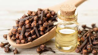 Homemade Pure Clove Oil. Long Oil. Best For toothache And oily Skin screenshot 1