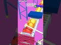 Pop It Run Finger Tap Game Play Level 127 Popitfidget Shorts Youtubegaming Pop It Run Finger Tap Game Play Level 127 Popitfidget Shorts Youtubegaming