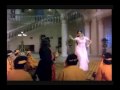 SRIDEVI MEETS J DILLA SRIDEVI MEETS J DILLA
