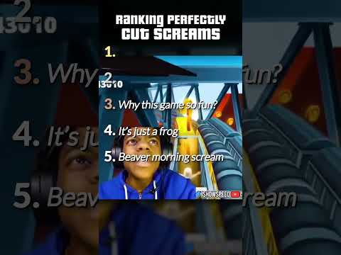 Ranking Perfectly Cut