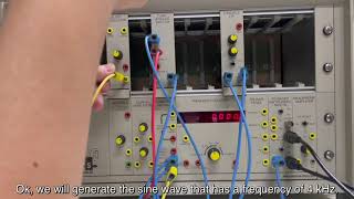 TEL - 08 : Sampling